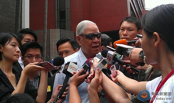 ����x����ý�w���L