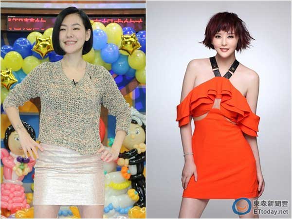 Сs��ʒ�����������ĽY(ji��)������`10��ͬ�_(t��i)�����W��δ����