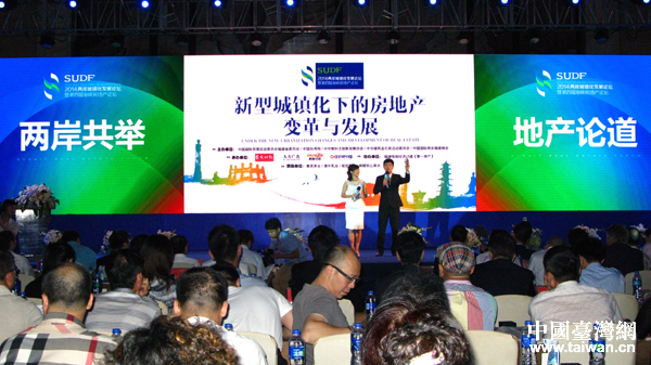 �κ��������� �ɰ����خa����Փ�����ͳ�悻��lչ