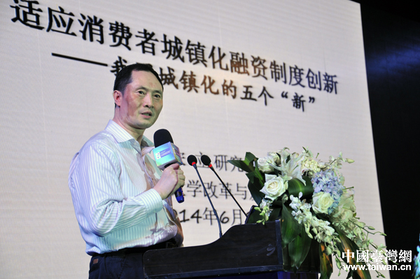 �κ��������� �ɰ����خa����Փ�����ͳ�悻��lչ