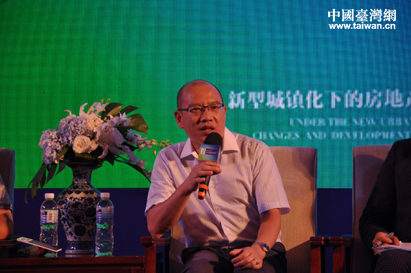 �κ��������� �ɰ����خa����Փ�����ͳ�悻��lչ