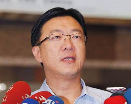 �S��̩���ȫ@200�f���� ��¡�ؙz�����ٌ���������