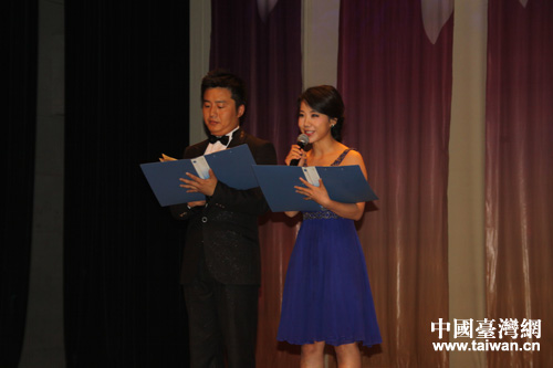 ��ҕ�����l�������x�����ҡ���