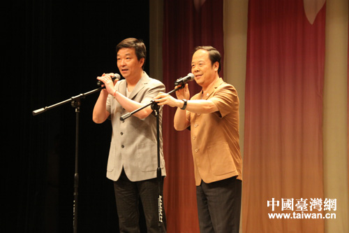 �����ݳ����������݆T�R��·������