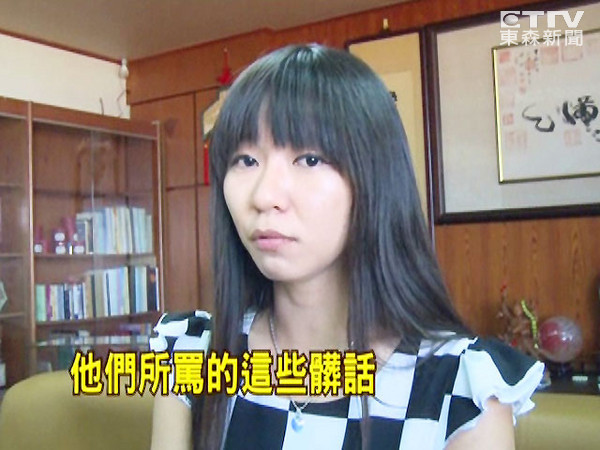 �_(t��i)�����ִ�¹����ώ���������ǰ��˽��Ę�����Rһ�������̵ܽ�Ů�W(xu��)��