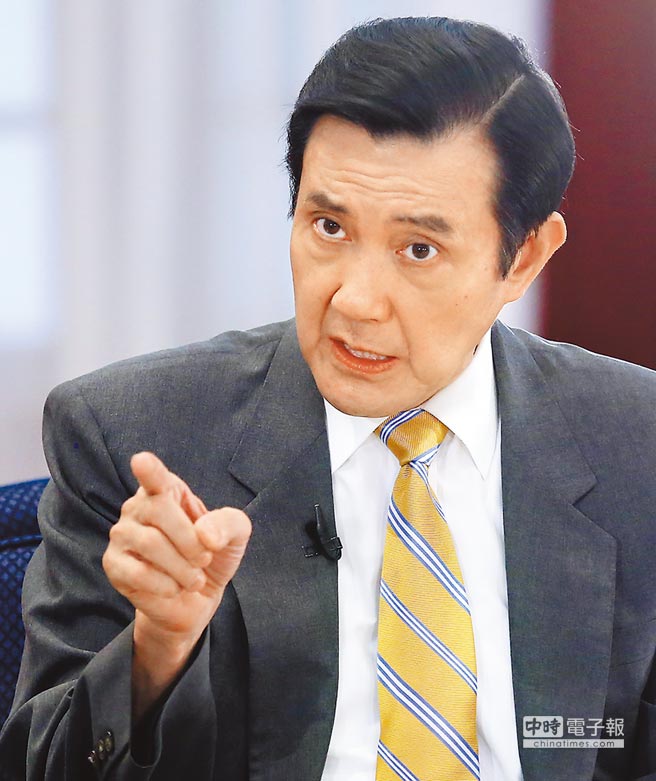 �_(t��i)���؅^(q��)�I(l��ng)��(d��o)���RӢ��