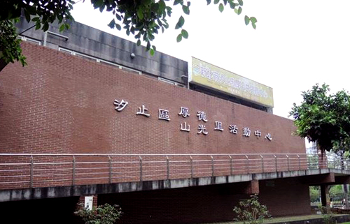 �Y�ψDƬ���±���ϫֹ�^�����С�^