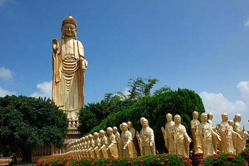 �Y�ψDƬ�����_(t��i)�𶼡����ɽ��