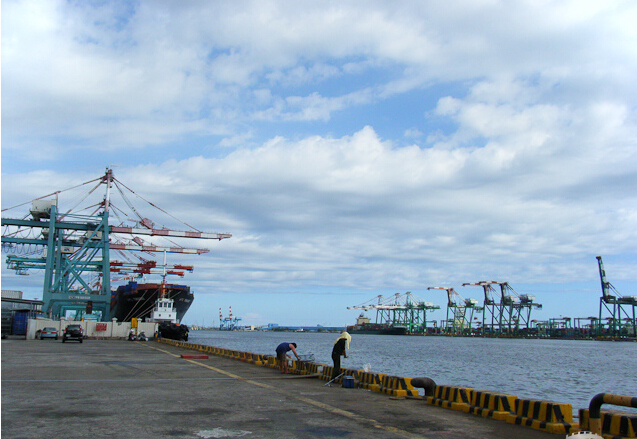 �Y�ψDƬ���_������ǰ�(zh��n)�O��