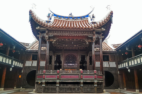 �Y�ψDƬ���_���_���F���ּҌm���ڴ󻨏d