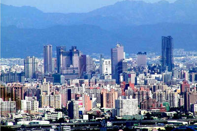 �Y�ψDƬ���_��������