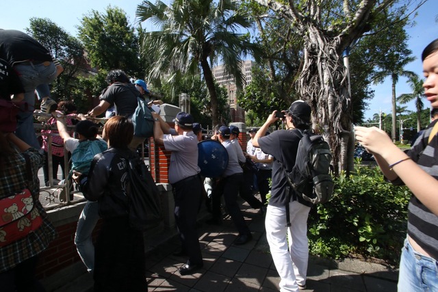 �þ��T�Q�� �����J���_������Ժ�����Խ��^����