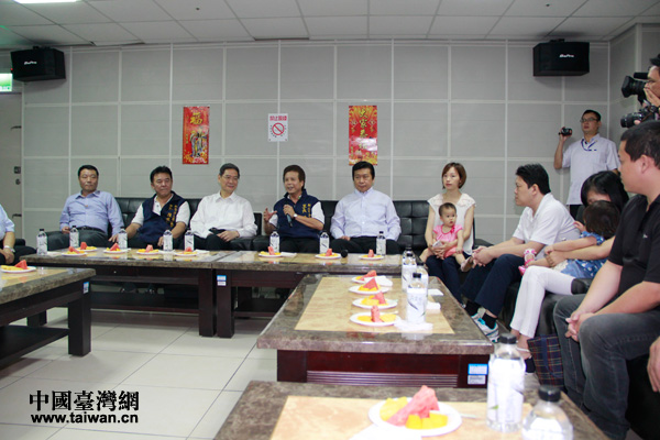 ��־܊�c�±���ϫֹ������l�H����ꑼ���ż����