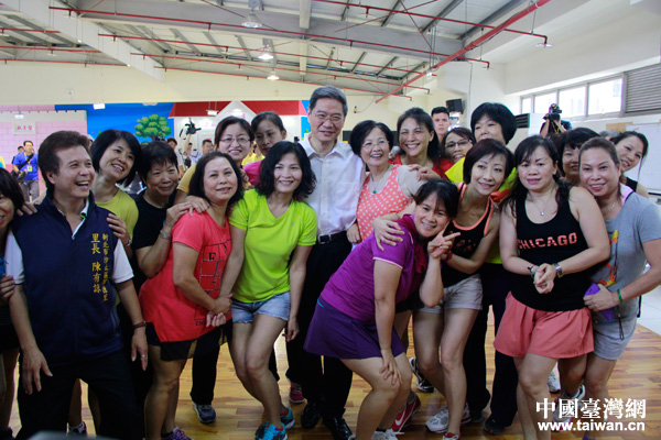 ��־܊�c���ݏV����ġ��_���󋌡�����Ӱ