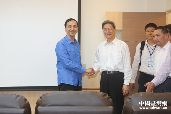 �r�����ɰ��Pϵ���±��������_�k���Ώ�־܊�c�±��Џ�����������