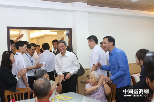 �r�����ɰ��Pϵ�����_�k���Ώ�־܊���±����L��������ͬ�£�ǰ���±���������ҹ����������ą��L��