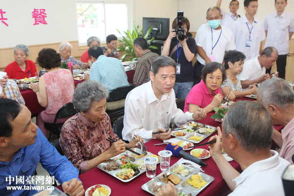 �r�����ɰ��Pϵ�����_�k���Ώ�־܊ǰ���±���������ҹ����������ą��L���c���˹��M��͡�