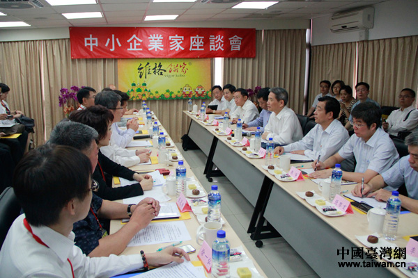 �r�����ɰ��Pϵ����־܊���L�±��оS��ң����c�_����С��I���M����Մ����