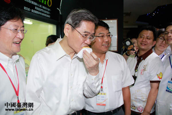 �r�����ɰ��Pϵ�����±��оS��ң���־܊Ʒ�L�����r���t���P����