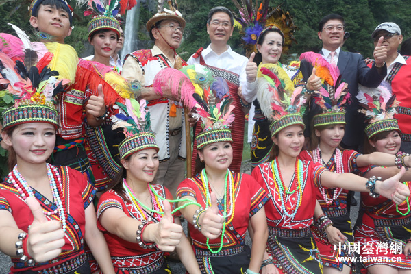 ��־܊����̩�ŷ��b���c��կ�l�Hһ���Ӱ