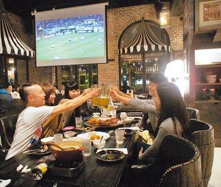 �н�498�f�����о��ҕ��ҕ����δ�����o������16��ِ�µ��D����