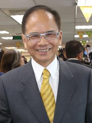 ���G�±����L�������{(di��o)���t ���a�҄ٳ�