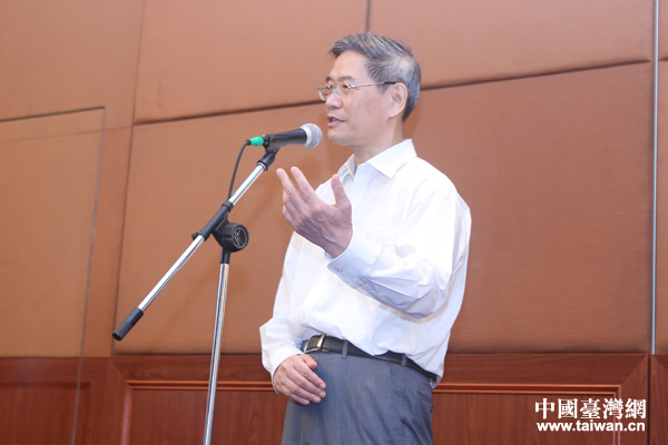 27�����磬���_(t��i)�����L�ć�(gu��)�_(t��i)�k���Ώ�־܊��(l��i)����������(hu��)Ҋ(ji��n)�˸������L(zh��ng)ꐾ�����(hu��)������־܊��(du��)ý�w�l(f��)���vԒ��