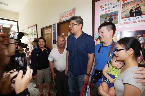 �B���Ľ�����L��ɽ�^(q��)��̶��