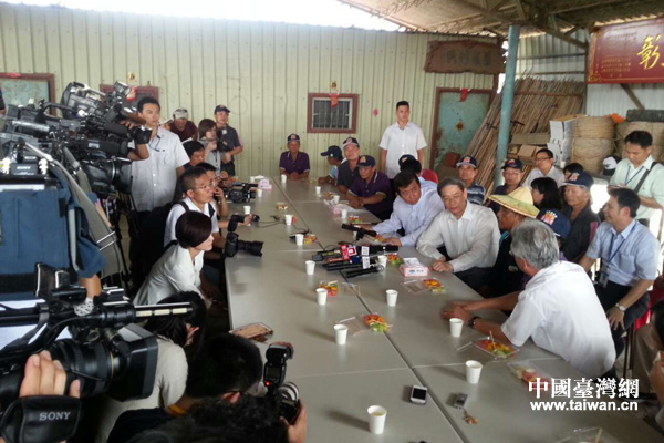 27�����磬���_(t��i)�k���Ώ�־܊̽�L������ɼ�օ^(q��)ľ�Ϲ��@���c�_(t��i)���ϲ����r(n��ng)������Մ