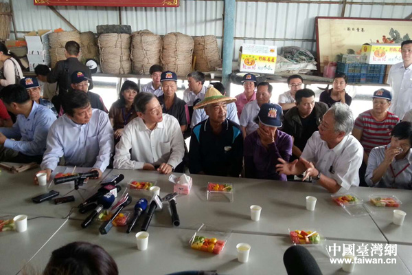 27�����磬���_(t��i)�k���Ώ�־܊̽�L������ɼ�օ^(q��)ľ�Ϲ��@���c�_(t��i)���ϲ����r(n��ng)������Մ