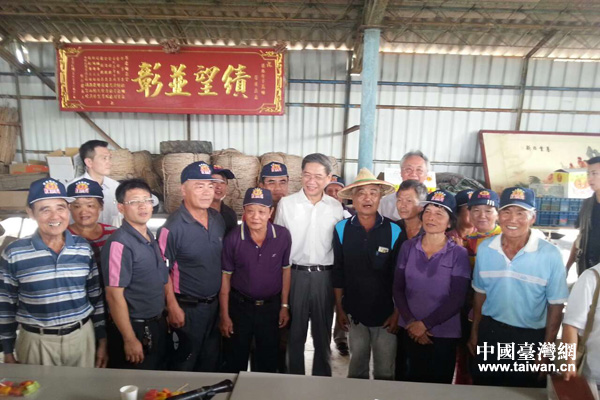 27�����磬���_(t��i)�k���Ώ�־܊̽�L������ɼ�օ^(q��)ľ�Ϲ��@���c�_(t��i)���ϲ����r(n��ng)������Մ