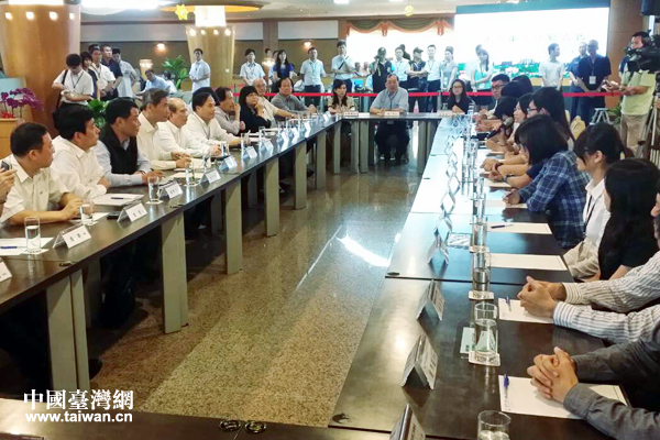 ��־܊�c�_(t��i)���x�ش�W(xu��)�W(xu��)��������Մ