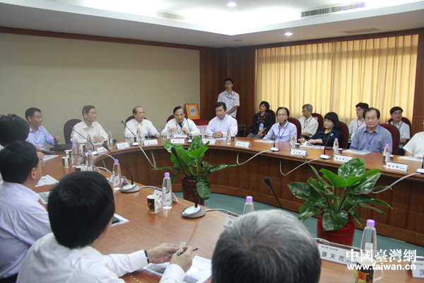 ��־܊�c�x�ش�W(xu��)У����Մ����