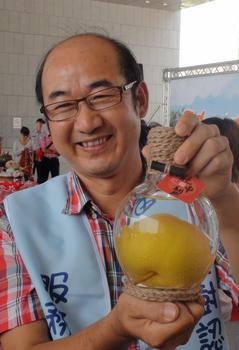 ��־��������־܊����"ƿ����"�����ֶY ���N�r�aƷ