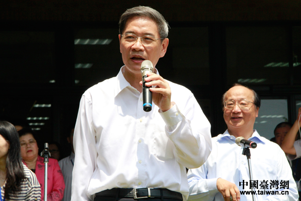 �r�����ɰ�����־܊�c�_�����L��־������