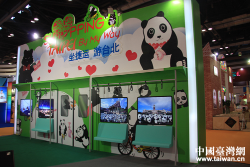 �_�����L������F���������H���β��[�����_��վ�_