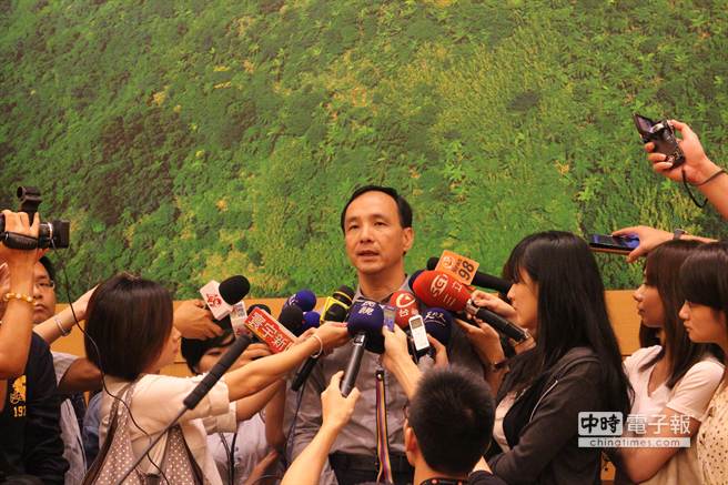 ��������̧�B���ģ����h���ܻ��� ���{(l��n)�D��(zh��ng)֧��