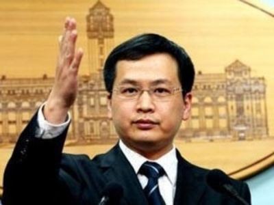 �_�Ǐ��f�գ��r���RӢ���k���Ҹ��ؕ��L