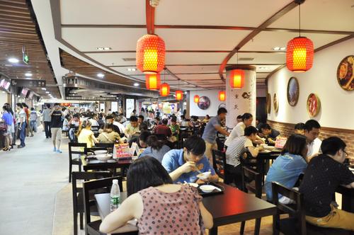 �ܴ����̛_�� �_�Y3C�u���D����߲����