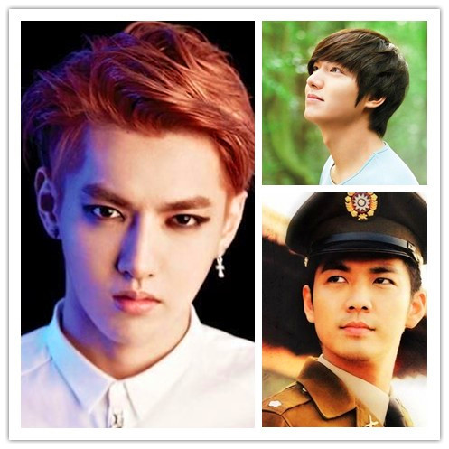 �ʘ�(l��) �_(t��i)ýƱ�x�ɰ������犝h�����ෲ����怽��ϰ�