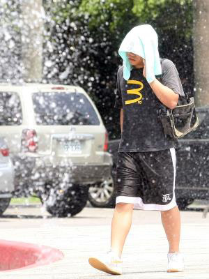 �_����W��W��ԇ�����ߜ���� �������R���󿾡�