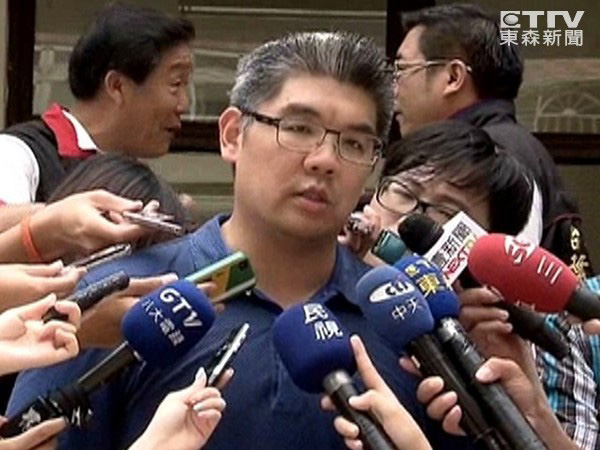 �B���ģ��������˳����������Z���������ǂ��y����