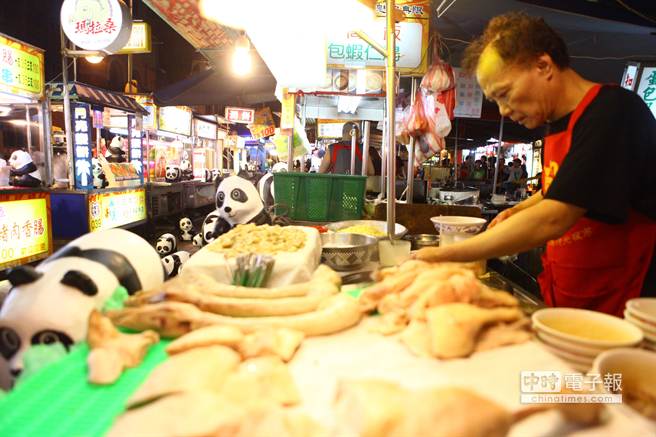 ��Ը����I���` �_�������όW�v��؜���@����