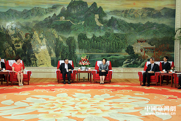 �O���m������Ҋ���Ї������h�s�u����ϯղ����һ��