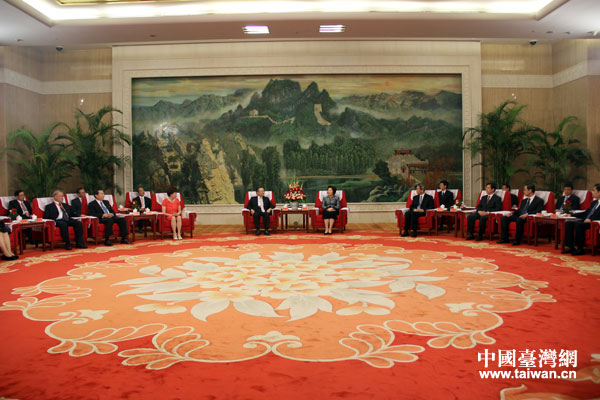 �O���m������Ҋ���Ї������h�s�u����ϯղ����һ��