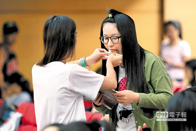 ����߅�����ʂ����ÿ�ԇ��߅����ʳ���a���w��