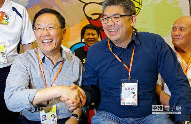 �B���ķe�O�B�j���������a����