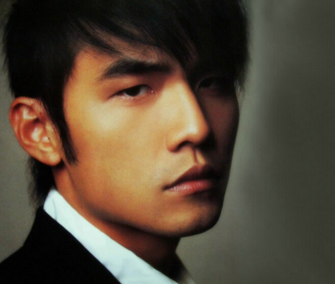 �ܽ܂��_�J����һ�½Y�飬�������lδ��B