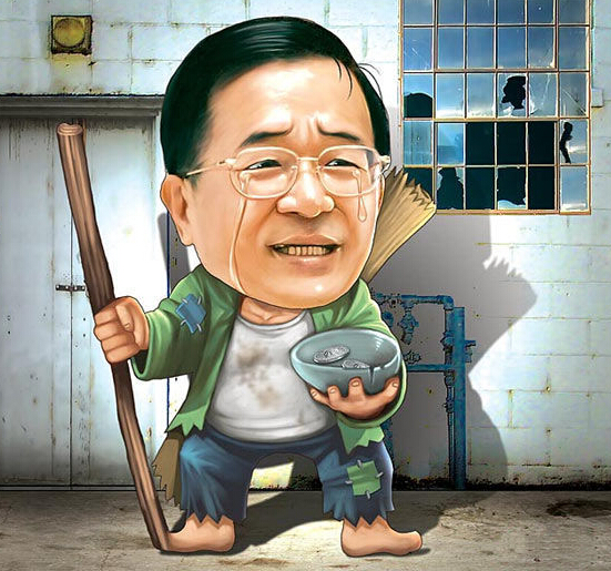 �ˮ��Ӽү��B(y��ng)������(w��)���T�ؑ�(y��ng)���Ϸ���Ҏ(gu��)��