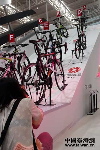 �\�Ӑۺ���Ҳ���ڴ�̎�ҵ�����ʢ���Ľݰ�������܇